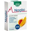 Esi Noglic Integratore Glucosio 30 Ovalette
