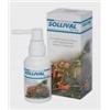 Sollival Spray No Gas Microemulsione Antiprurito Rinfrescante 50 ml