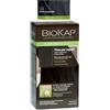 Biokap Nutricolor Delicato 1.0 Tinta Per Capelli Nero Nturale
