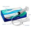 Dilagent Sonda Anale 1 Pezzo