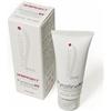 Skinproject Pyratine XR Crema Antirossore 40 Ml