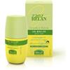 HELAN Zanzhelan Gel Roll-On Protezione Naturale Contro Insetti 50 ml