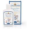 BIMBI DETERGENTE INTIMO 125ML