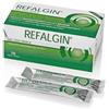 Refalgin Gel Soluzione Orale Reflusso Gastrico 14 Bustine 15 ml