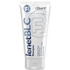 Lenet BLC Shampoo Capelli Soggetti A Prurito E Irritazione 125 ml