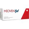 Mioven Gel Rinfrescante Gambe Pesanti 100 ml