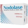 Nodolase Integratore 14 Bustine
