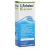 Artelac Reactive Soluzione Oftalmica Congiuntivite Allergica 10 ml