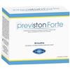 Previston Forte Integratore 30 Bustine