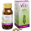Vado Lax Plus Integratore Intestinale 100 Compresse