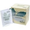 Mannoli Integratore Transito Intestinale 20 Bustine