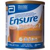 Ensure Advance Formula Nutrivigor Integratore Alimentare Proteico Cioccolato 400g