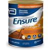 Ensure Advance Formula Nutrivigor Integratore Alimentare Proteico Cioccolato 850g