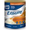 Ensure Advance Formula Nutrivigor Integratore Alimentare Proteico Vaniglia 850g