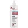 Dermovitamina Calmilene Pelle Secca e Sensibile 500 Ml