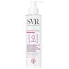 SVR Sensifine Dermo Nettoyant Struccante Viso, Occhi e Labbra 200 ml