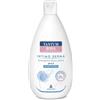 Tantum Rosa Intimo Derma pH 4.5 Detergente Intimo Dermoaffine 500 ml