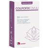COLPOFIX OVULI 10PZ
