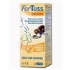 Otosan ForTuss Sciroppo Tosse Secca e Grassa 180 g