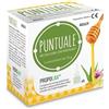 PUNTUALE 6MICROCLISMI 10G
