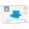 Idi Soagen Pane Dermatologico pH 6.5 Pelle Sensibile 100 g