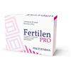 FERTILEN PRO 30CPS