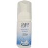 OLEOCUT MOUSSE 100ML