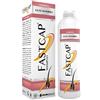 FASTCAP SHAMPOO CUTE SENSIBILE