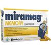 MIRAMAG MEMORY 40CPR