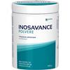 Inosavance Polvere Integratore 450 g