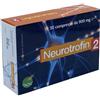 Neurotrofin 2 Integratore 30 Compresse