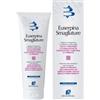 Euserpina Crema Anti-Smagliature 250 ml