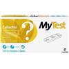 MyTest Celiachia Kit Monouso