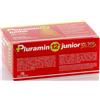 PLURAMIN12 JUNIOR 14STICK PACK