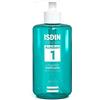 Isdin Acniben Mattifying Cleanser Gel Detergente Viso Pelle Grassa 400 ml