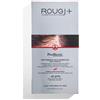 Rougj ProBiotic Anticaduta Trattamento Per Capelli 8 Fiale da 5 ml
