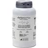 CHELARMET PLUS 150CPR