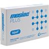 MOSIAC PLUS 30CPS