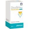 DICOSIM PLUS 30ML