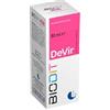 BIODIT DEVIR 50ML