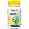 LONGLIFE KLAMATH BIO 60CPS