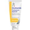 NICOTINAMIDE TRATTAMENTO DOPOS