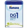 HUMANA DG 1 COMFORT 700G PB MP