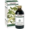 VISCHIO ESTRATTO INTEGR 200ML