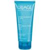 Uriage Eau Thermale Crema Gommage Corpo Esfoliante Pelle Sensibile 200 ml