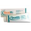 Dento3 dentifricio ozono 75ml
