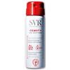 SVR Cicavit SOS Grattage Spray Anti-prurito 40 ml