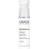 Uriage Dépiderm Trattamento Giorno Anti-macchie SPF 50 Viso 30 ml