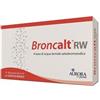 BRONCALT RW STRIP 15STRIP 5ML