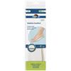 M-AID SOLETTA COMFORT RIT 2PZ